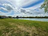 2726 Avenue D - Photo 4