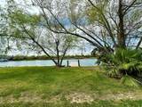 2726 Avenue D - Photo 5