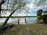2726 Avenue D - Photo 6