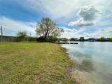 2726 Avenue D - Photo 8