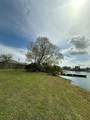 2726 Avenue D - Photo 9