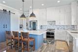3733 Biscayne Beach Road - Photo 17