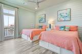 3733 Biscayne Beach Road - Photo 33