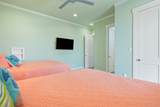 3733 Biscayne Beach Road - Photo 34