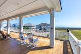 3733 Biscayne Beach Road - Photo 4