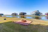 3733 Biscayne Beach Road - Photo 46