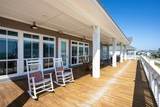 3733 Biscayne Beach Road - Photo 6