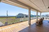 3733 Biscayne Beach Road - Photo 7