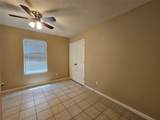 1079 Shadow Glenn Drive - Photo 10