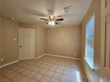 1079 Shadow Glenn Drive - Photo 11