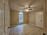 1079 Shadow Glenn Drive - Photo 12