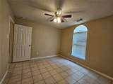 1079 Shadow Glenn Drive - Photo 13