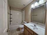 1079 Shadow Glenn Drive - Photo 14