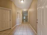 1079 Shadow Glenn Drive - Photo 15
