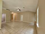 1079 Shadow Glenn Drive - Photo 16