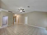 1079 Shadow Glenn Drive - Photo 17