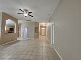 1079 Shadow Glenn Drive - Photo 18