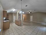 1079 Shadow Glenn Drive - Photo 19