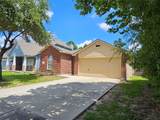 1079 Shadow Glenn Drive - Photo 2