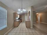 1079 Shadow Glenn Drive - Photo 20