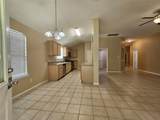 1079 Shadow Glenn Drive - Photo 21