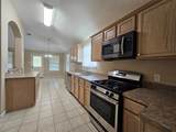 1079 Shadow Glenn Drive - Photo 22