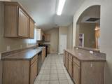 1079 Shadow Glenn Drive - Photo 23