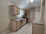 1079 Shadow Glenn Drive - Photo 24
