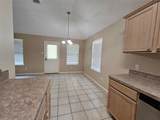 1079 Shadow Glenn Drive - Photo 25