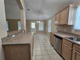 1079 Shadow Glenn Drive - Photo 26