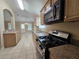 1079 Shadow Glenn Drive - Photo 27