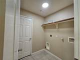 1079 Shadow Glenn Drive - Photo 28