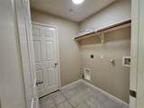 1079 Shadow Glenn Drive - Photo 29