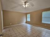 1079 Shadow Glenn Drive - Photo 3