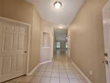 1079 Shadow Glenn Drive - Photo 30