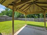 1079 Shadow Glenn Drive - Photo 31