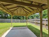 1079 Shadow Glenn Drive - Photo 32