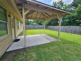 1079 Shadow Glenn Drive - Photo 33