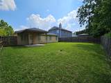 1079 Shadow Glenn Drive - Photo 34