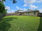 1079 Shadow Glenn Drive - Photo 35