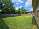 1079 Shadow Glenn Drive - Photo 36