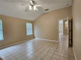 1079 Shadow Glenn Drive - Photo 5