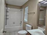 1079 Shadow Glenn Drive - Photo 6