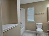 1079 Shadow Glenn Drive - Photo 7