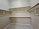 1079 Shadow Glenn Drive - Photo 8
