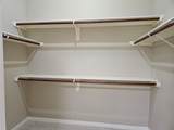 1079 Shadow Glenn Drive - Photo 9
