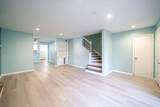 2574 Marilee Lane - Photo 1