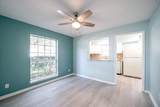 2574 Marilee Lane - Photo 5