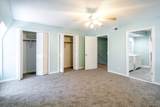 2574 Marilee Lane - Photo 7