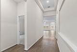 807 Evergreen Forest Lane - Photo 3